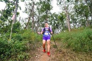 BIB: 
                            <button type="button" onclick="openModal(22389193)" class="btn btn-primary btn-sm float-right btn-popup" data-toggle="modal" data-target=".modal-high-quality">
                        <i class="fas fa-shopping-cart"></i> Add to Cart
                    </button>
                                            <button type="button" onclick="isThisMe(22389193, true)" class="btn btn-success btn-sm float-right btn-popup btn-isme hidden" data-toggle="tooltip" data-placement="bottom" title="นี่คือรูปของคุณใช่ไหม คลิกที่นี่เพื่อเอาเข้าอัลบั้ม">
                        <i class="fas fa-plus"></i> Add to album
                    </button>
                    <button type="button" onclick="isThisMe(22389193, false)" class="btn btn-warning btn-sm float-right btn-popup btn-isnotme hidden">
                        <i class="fas fa-ban"></i> Remove from album
                    </button>